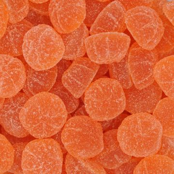 Joris mandarijntjes 1 kg