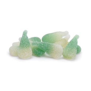 Zure peren-3kg