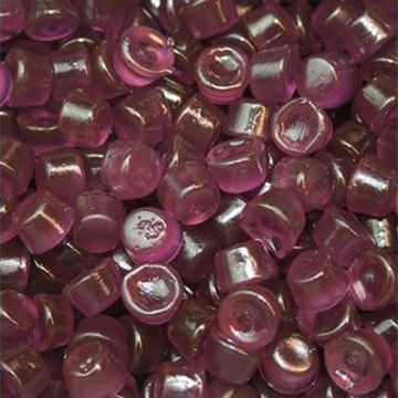 Joris Agents Mauves - 1kg