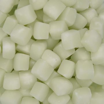 Muntklontjes - 1kg