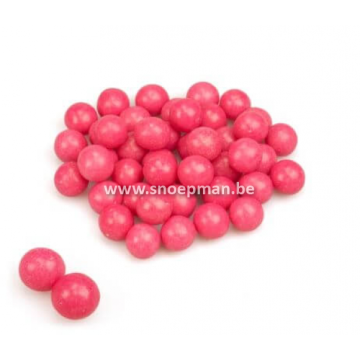 Wijnballen- 4 kg