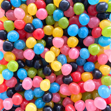 Haribo Dragibus snoepjes