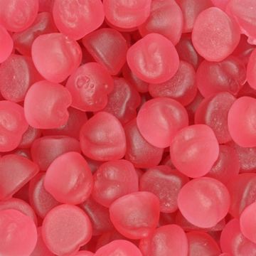 Joris Krieken Suikervrij - 1kg