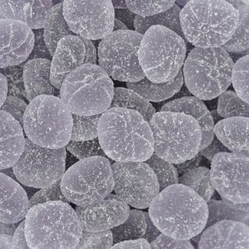 Viooltjes - 1kg