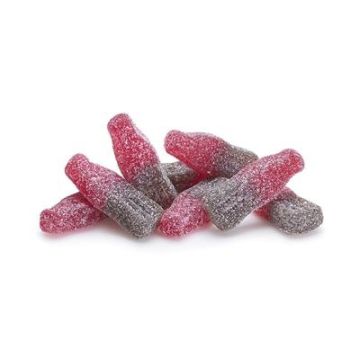 Geldhof cherry cola- 3kg