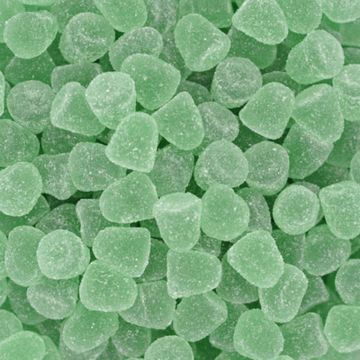 Soft Euca - 1kg