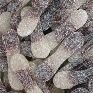 Frisia cola tongen 1,25 kg