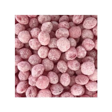 Kathy Smoelentrekkers-1 kg