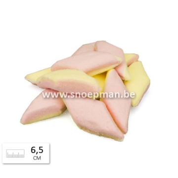 Confiserie à l’Ancienne   Ruitspek mini  - 2 kg
