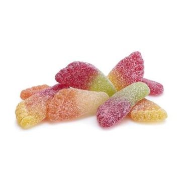 Zure voeten Geldhof- 3kg