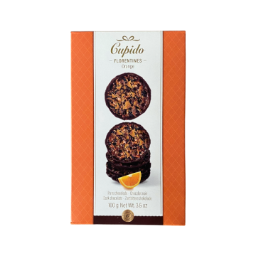 Florentins - 100 gram