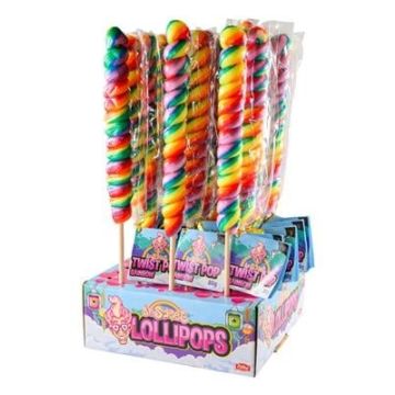 Twister lolly Felko -80 gr