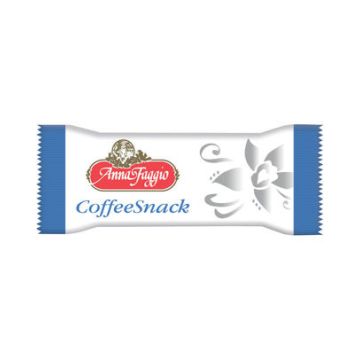 Anna faggio speculoos - 120 stuks