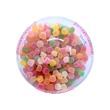 Meli Melo Joris in tubo- 1 kg