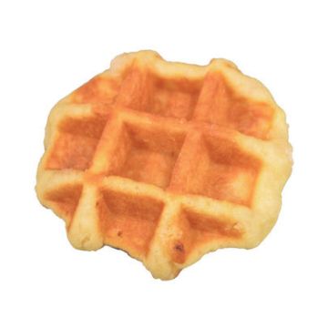 Wafeltjes kopen 30gr - 50 stuks