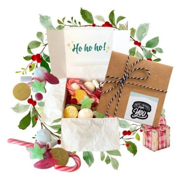 Best wishes for you- 450 gram