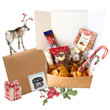 Best wishes for you- 550 gram