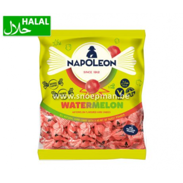 Watermeloen Napoleon- 1 kg