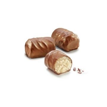 Vital kokosrotsjes- 3kg