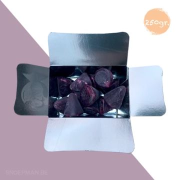 250gr Gentse neuzekes Geldhof