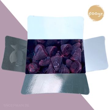 0.5 kg Gentse neuzen Geldhof