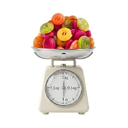 snoep per kilo