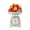 snoep per kilo
