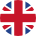 Flag image